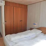 Casa vacanze 40063-ulfborg-hagevej-147 *
