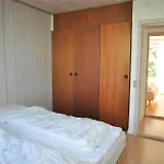 40063-ulfborg-hagevej-147 Casa vacanze *