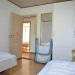 40063-ulfborg-hagevej-147 Casa vacanze