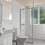 Casa vacanze 40063-ulfborg-hagevej-147