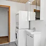 Casa vacanze 40063-ulfborg-hagevej-147 Ulfborg
