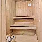 Casa vacanze 40063-ulfborg-hagevej-147 *