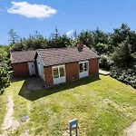Casa vacanze 40063-ulfborg-hagevej-147 *
