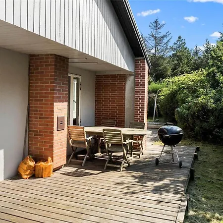 40063-ulfborg-hagevej-147 *