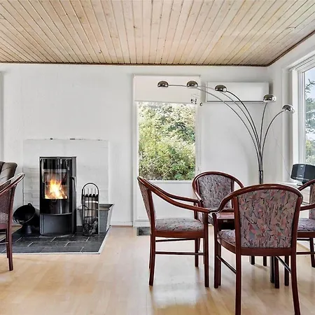 40063-ulfborg-hagevej-147 Fjand Gårde