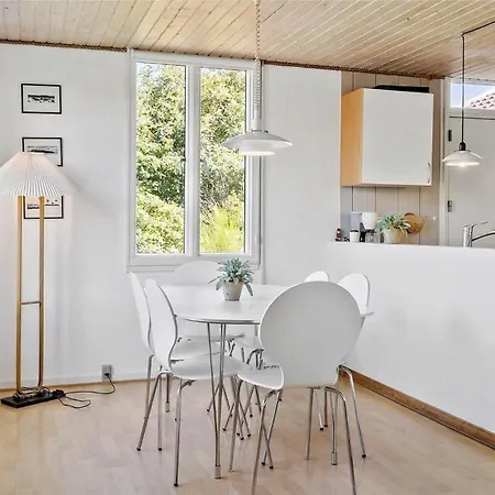 Feriehus 40063-ulfborg-hagevej-147