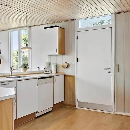 40063-ulfborg-hagevej-147 Feriehus Fjand Gårde