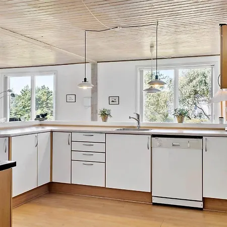 40063-ulfborg-hagevej-147 *