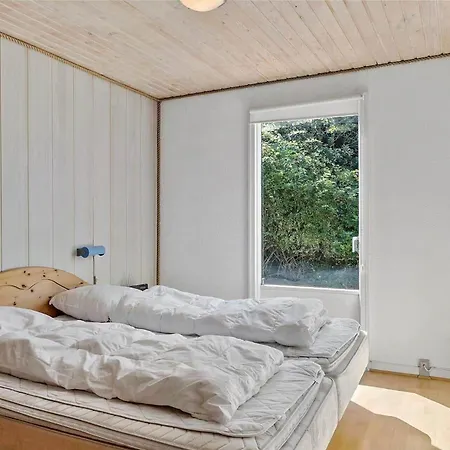 40063-ulfborg-hagevej-147 Fjand Gårde