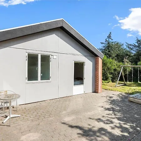 40063-ulfborg-hagevej-147 * Fjand Gårde