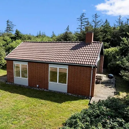 40063-ulfborg-hagevej-147 * Fjand Gårde