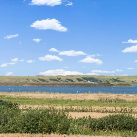 40063-ulfborg-hagevej-147 *