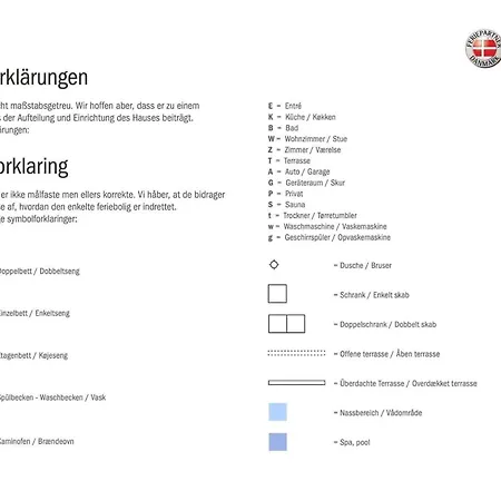 40063-ulfborg-hagevej-147 Feriehus