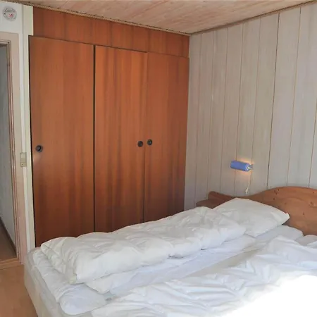 Σπίτι διακοπών 40063-ulfborg-hagevej-147 *