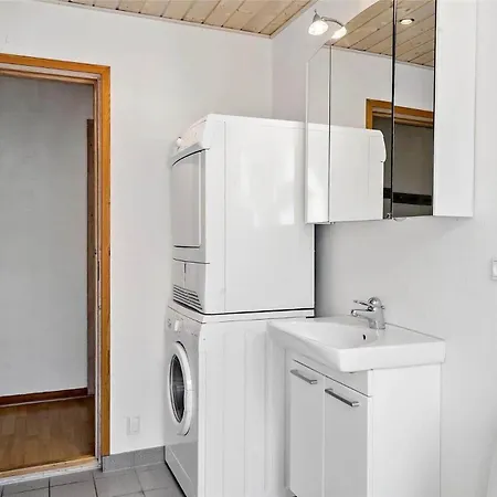 Σπίτι διακοπών 40063-ulfborg-hagevej-147 Ulfborg