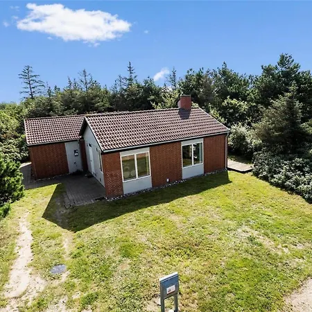 Σπίτι διακοπών 40063-ulfborg-hagevej-147 *