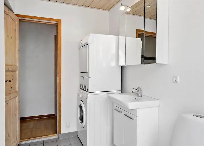 Vakantiehuis 40063-ulfborg-hagevej-147 Ulfborg